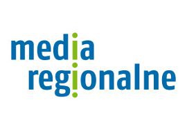 Media Regionalne
