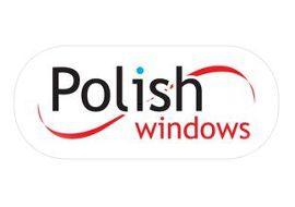 Polishwindows